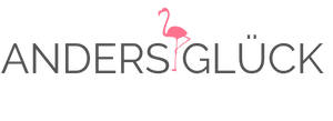 Logo Andersglueck.de